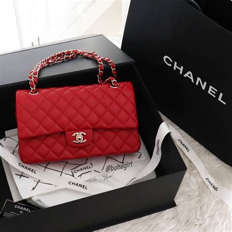 fake chanel paper bag|replica Chanel bags.